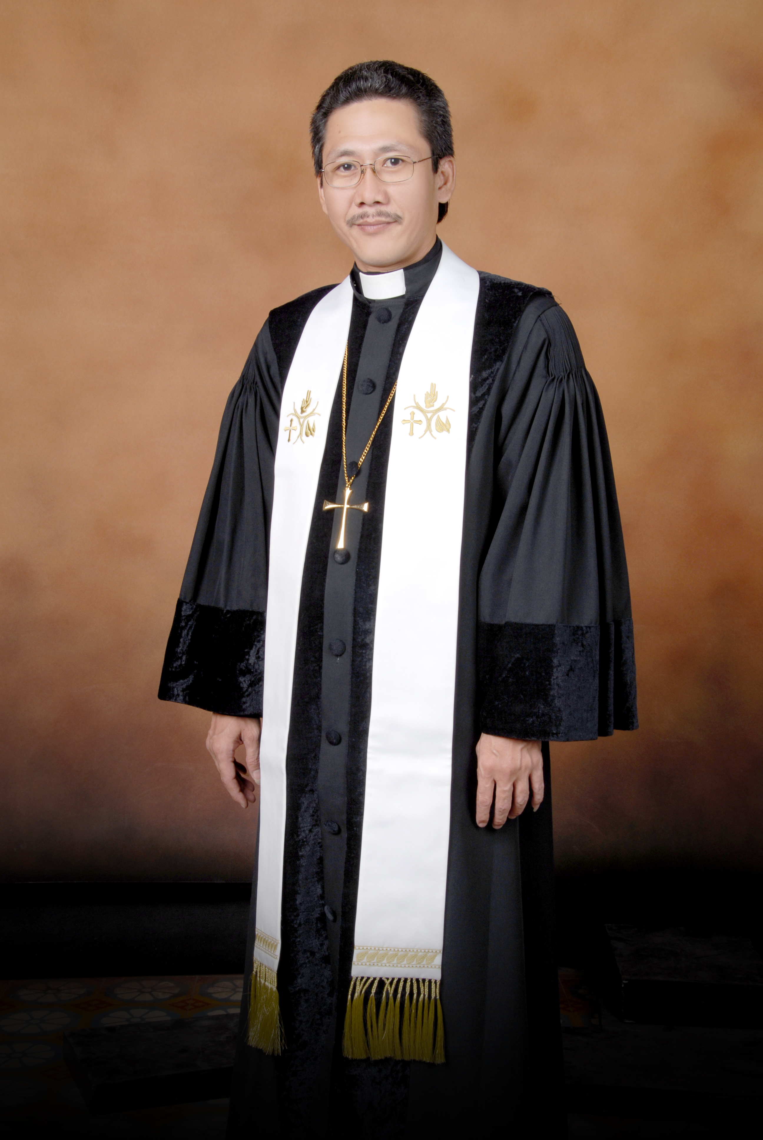 foto pembicara