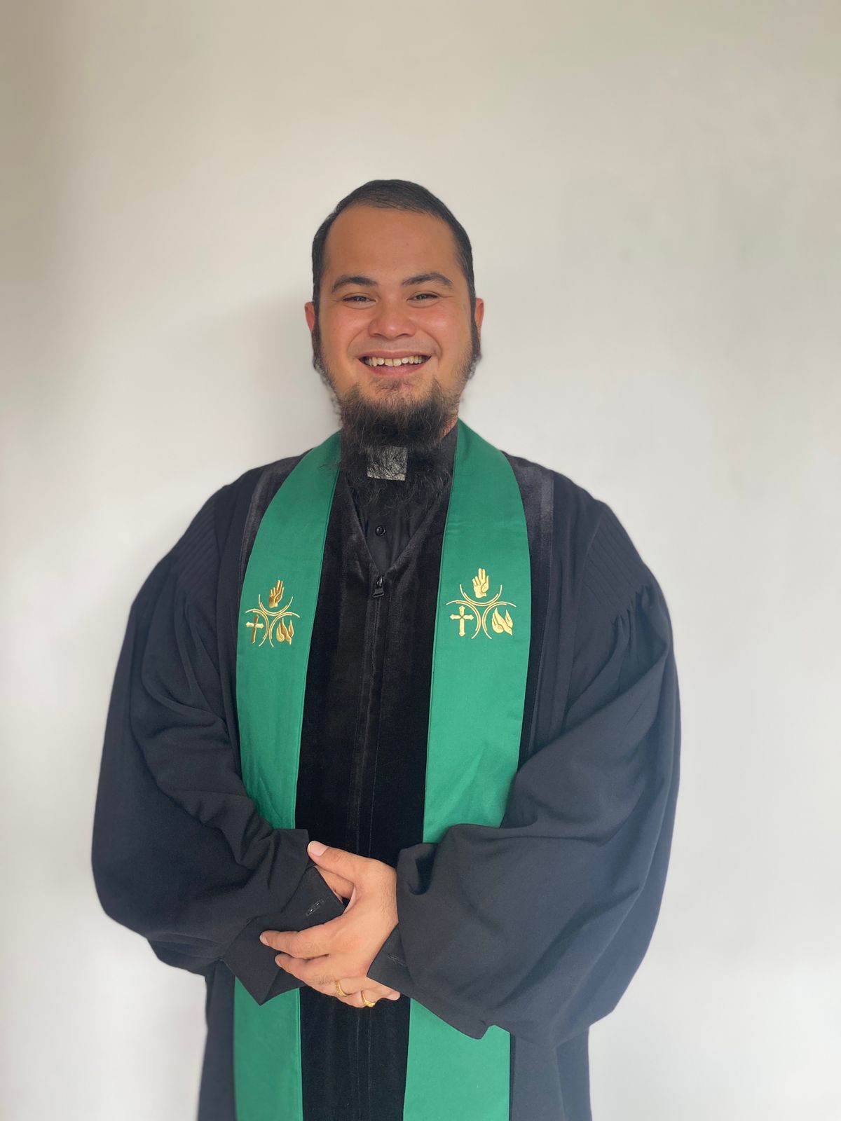 foto pembicara