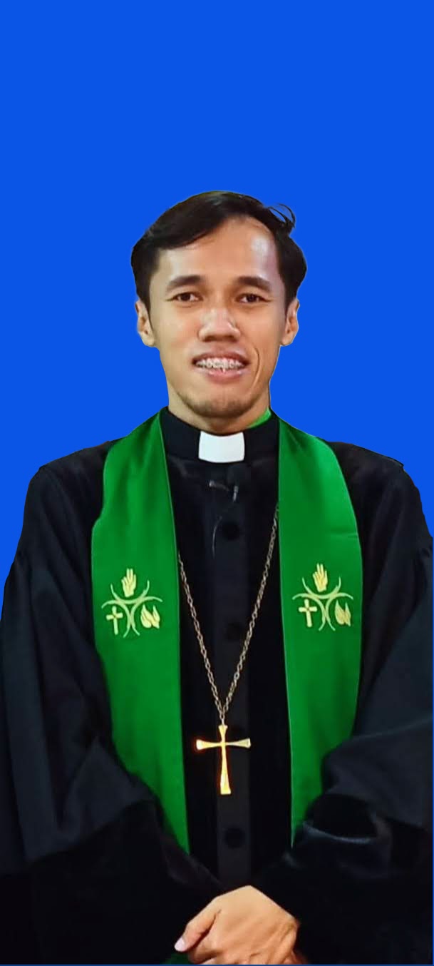 foto pembicara