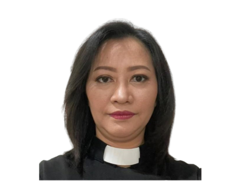 foto pembicara