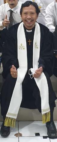 foto pembicara